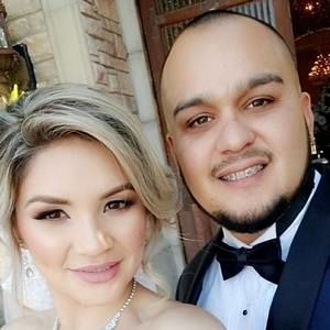 Meet your Posher, Francisco